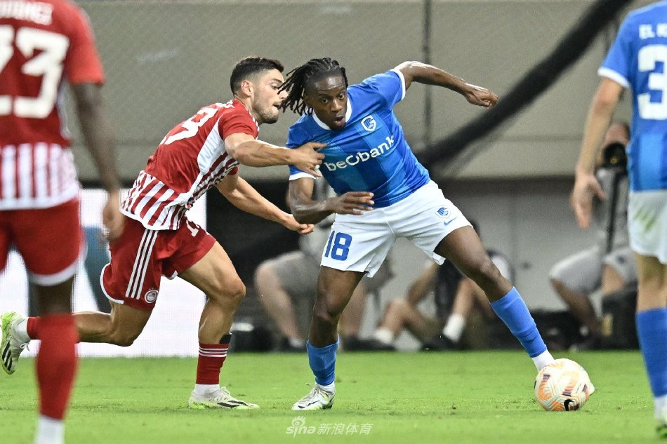 打世界杯再 打世界杯再