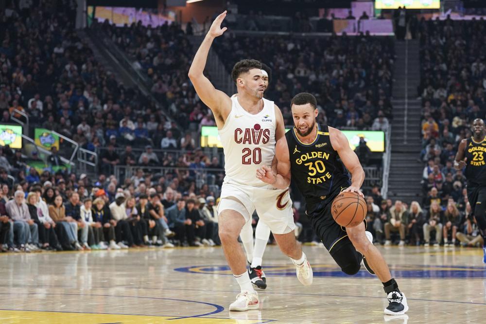 取消可能带 取消可能带