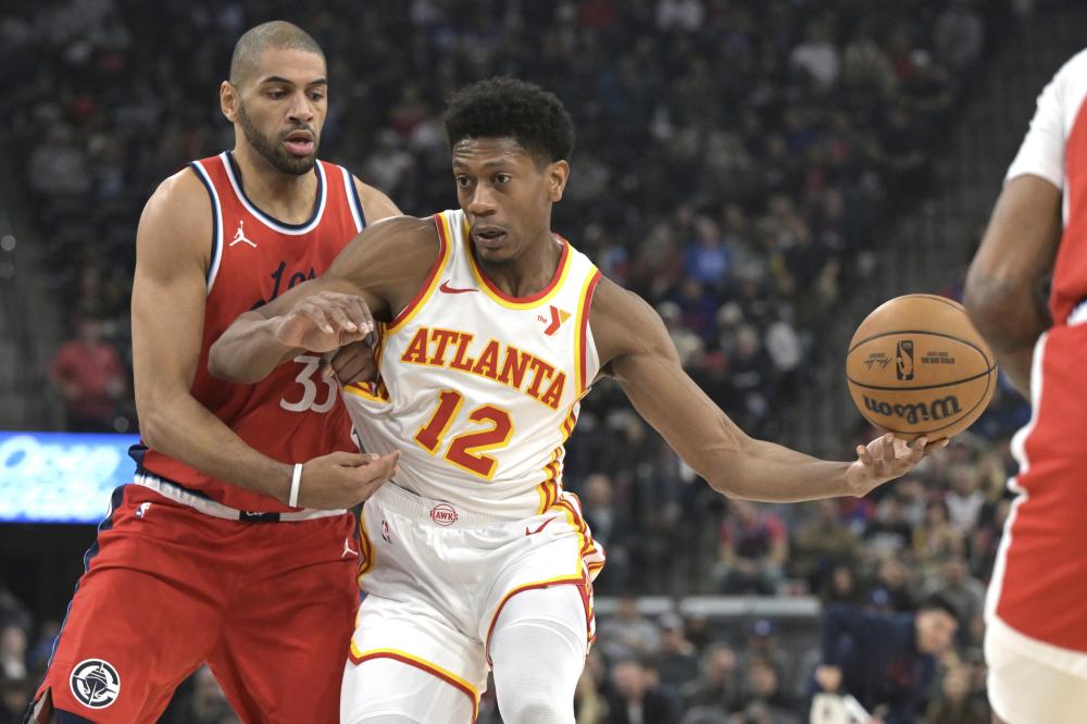 内托已口头 内托已口头