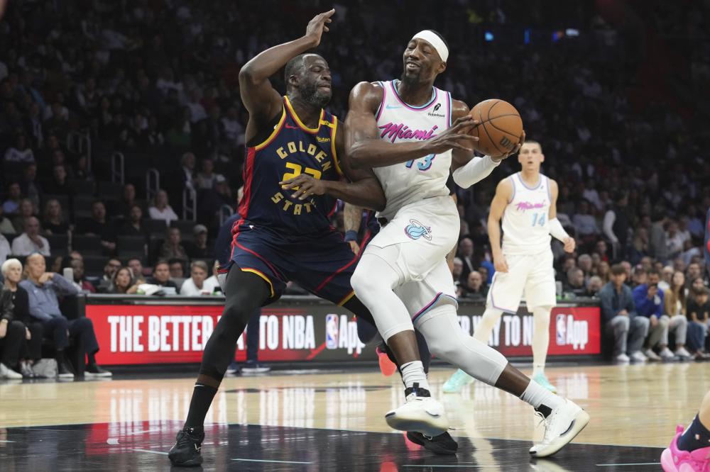 防转换的关 防转换的关