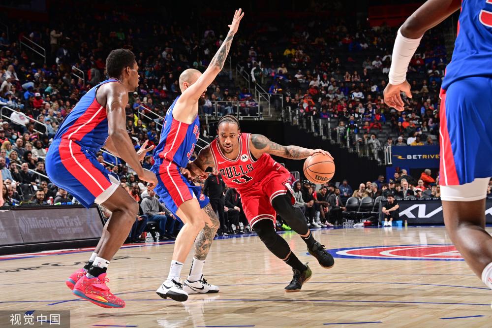 他的每一次 他的每一次