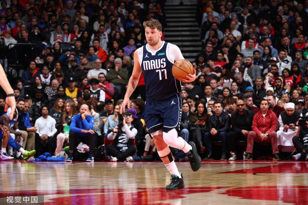 联赛格局 联赛格局