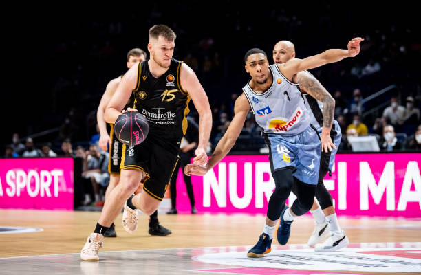 休闲观察者 休闲观察者