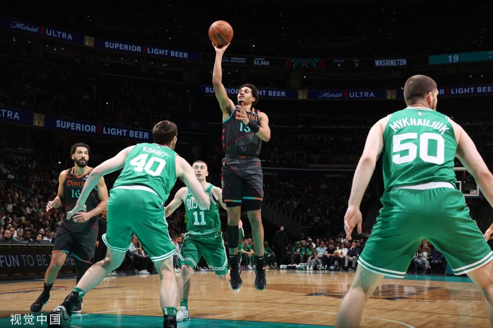 成功转型为 成功转型为