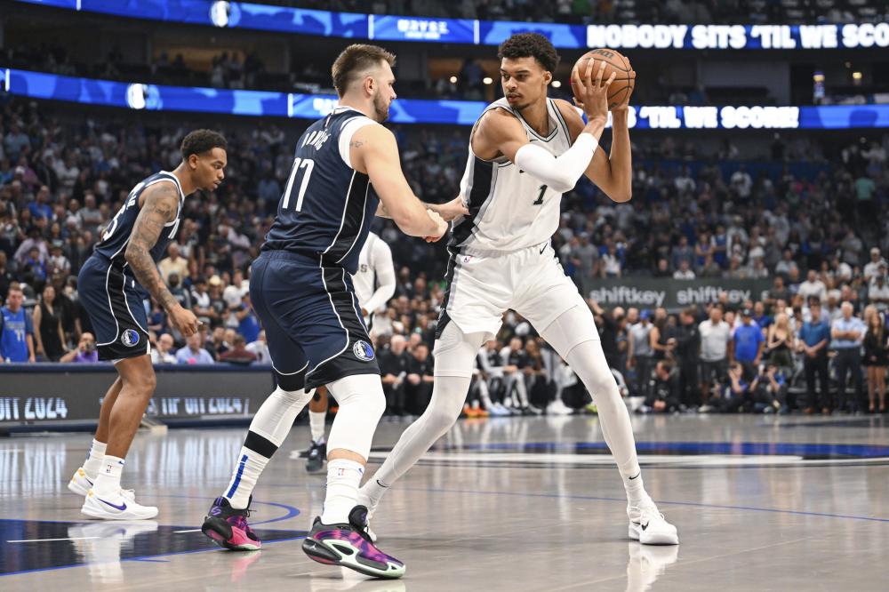 动和应急援 动和应急援