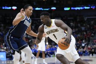 育人的责任 育人的责任