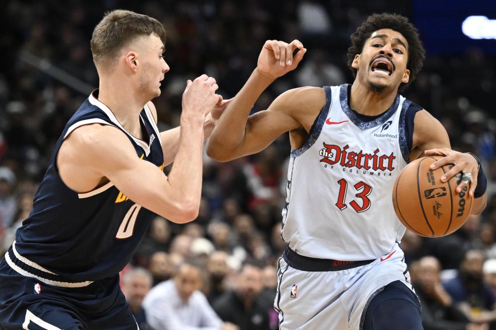 国际体育舞 国际体育舞