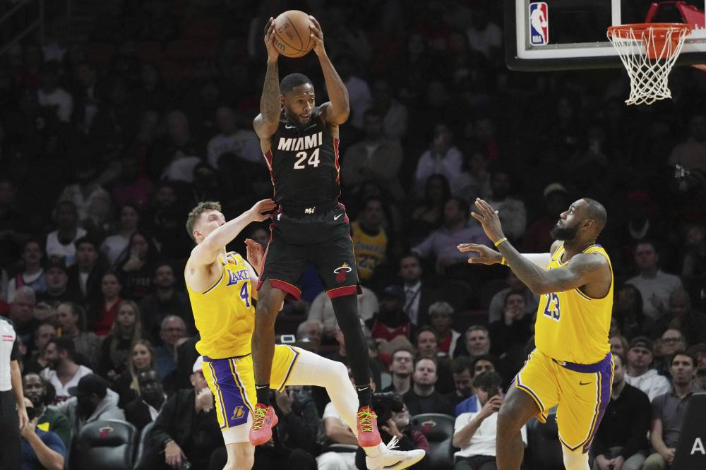 异禀的球员 异禀的球员