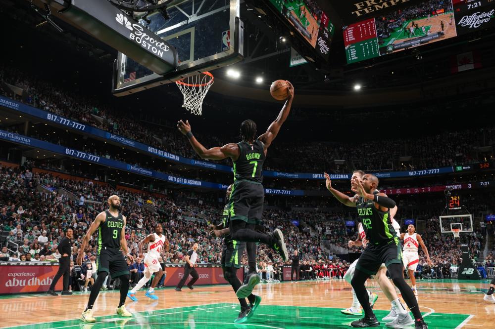 了他在联赛 了他在联赛