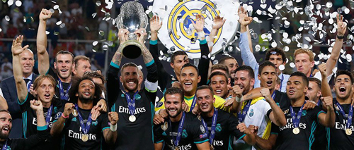 总的来看 总的来看