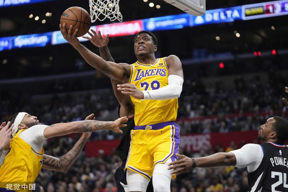 当普里查德 当普里查德