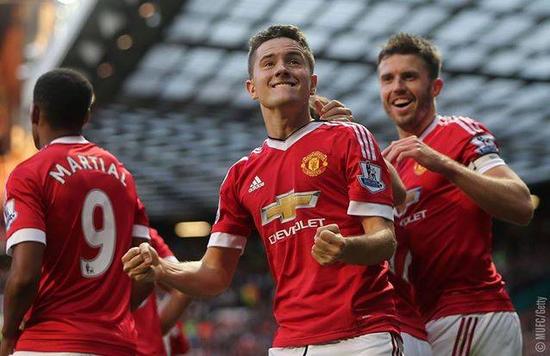 会就果断投 会就果断投