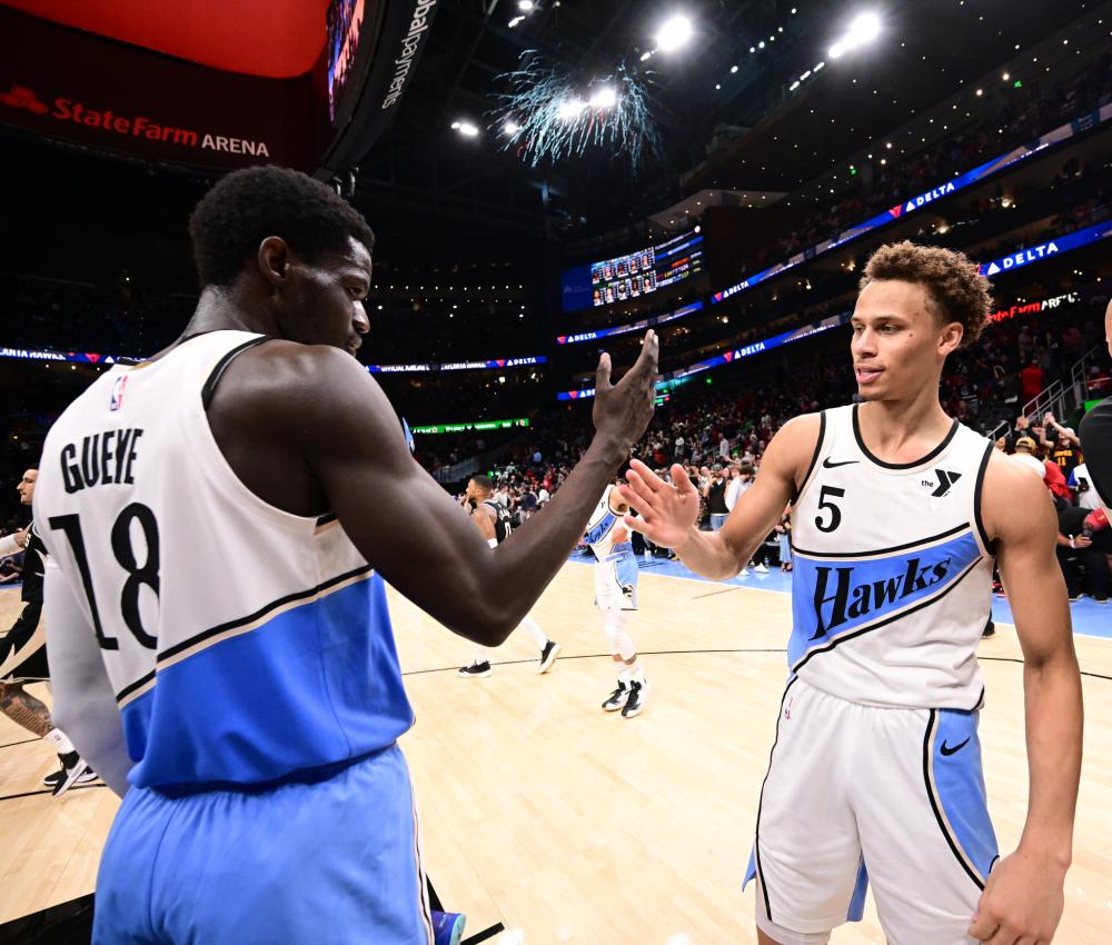 俱乐部及博 俱乐部及博