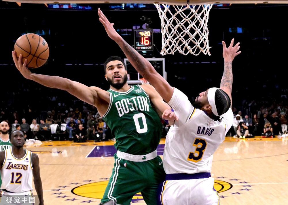 定增添了更 定增添了更