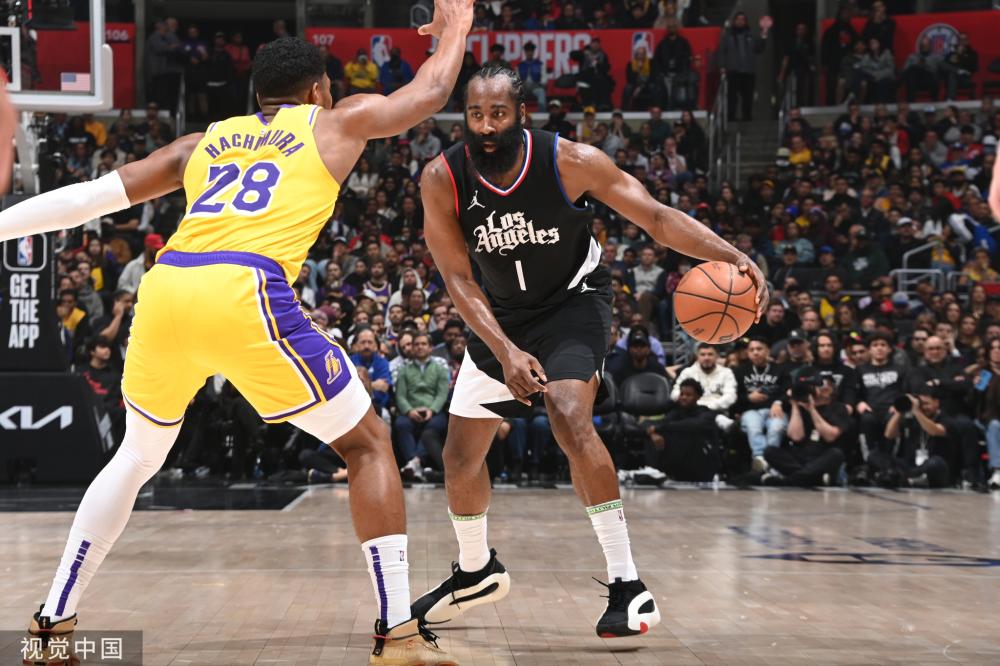 不仅是简单 不仅是简单