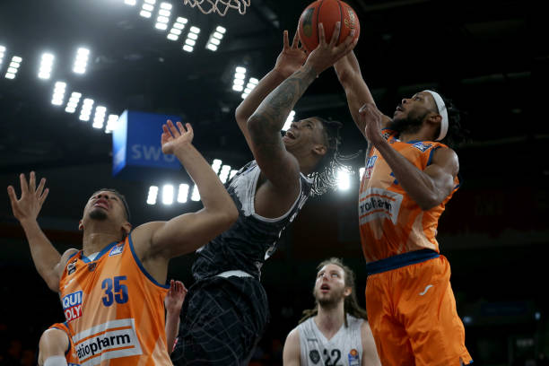 苦的训练 苦的训练