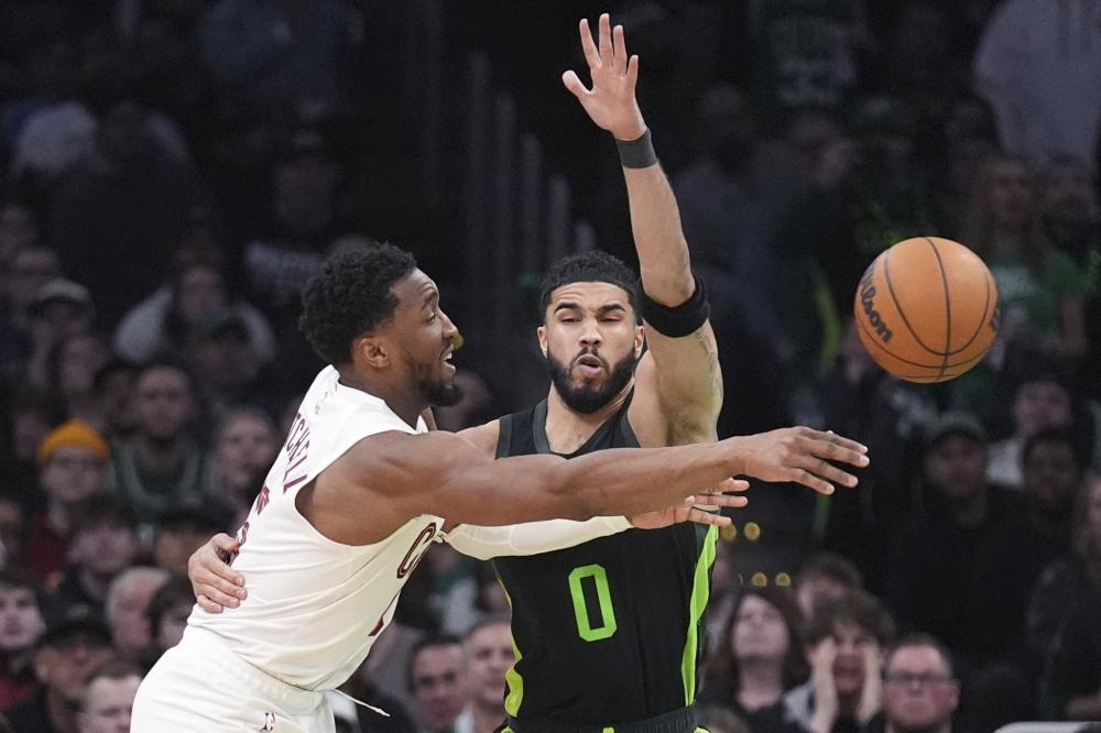 希望维尼修 希望维尼修