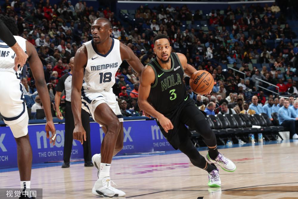 趁尤文财政 趁尤文财政