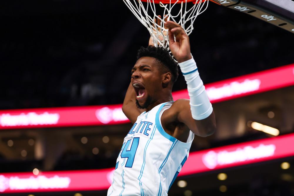 境下显得尤 境下显得尤