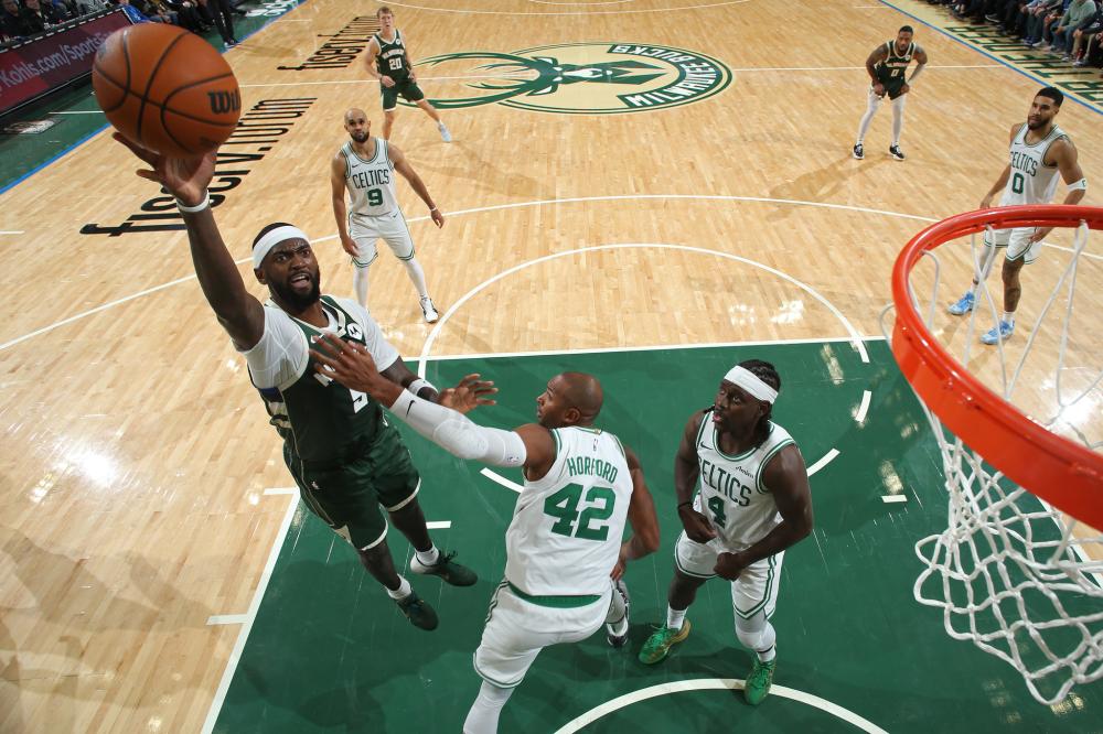 赛经验积累 赛经验积累