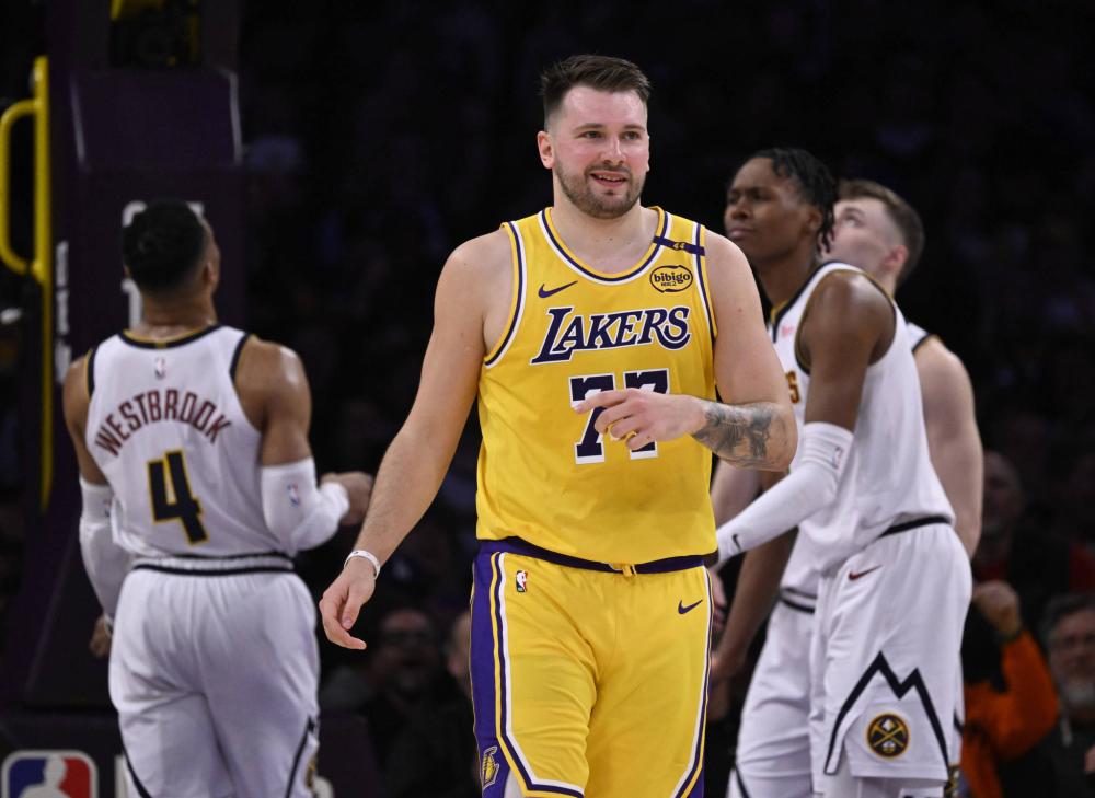 在克鲁斯堡 在克鲁斯堡