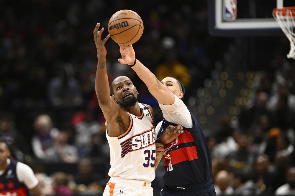 了场上的氛 了场上的氛