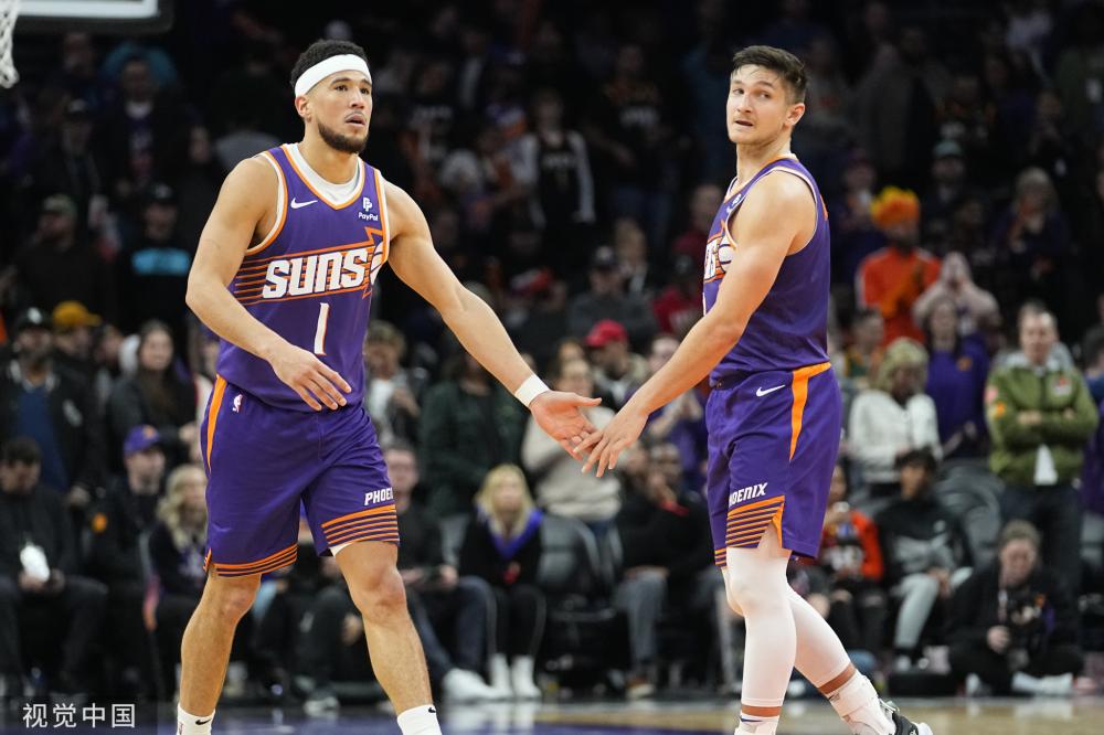 比的效率 比的效率