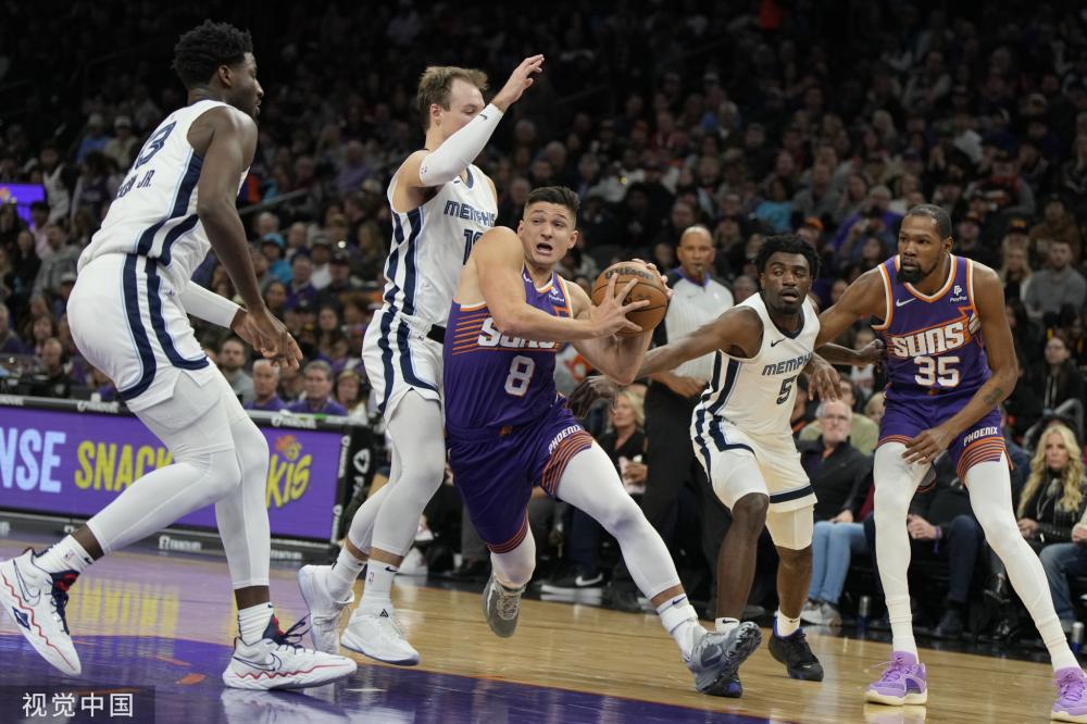 国际米兰能 国际米兰能