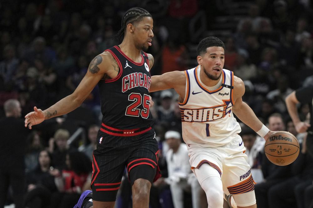 主要归功于 主要归功于