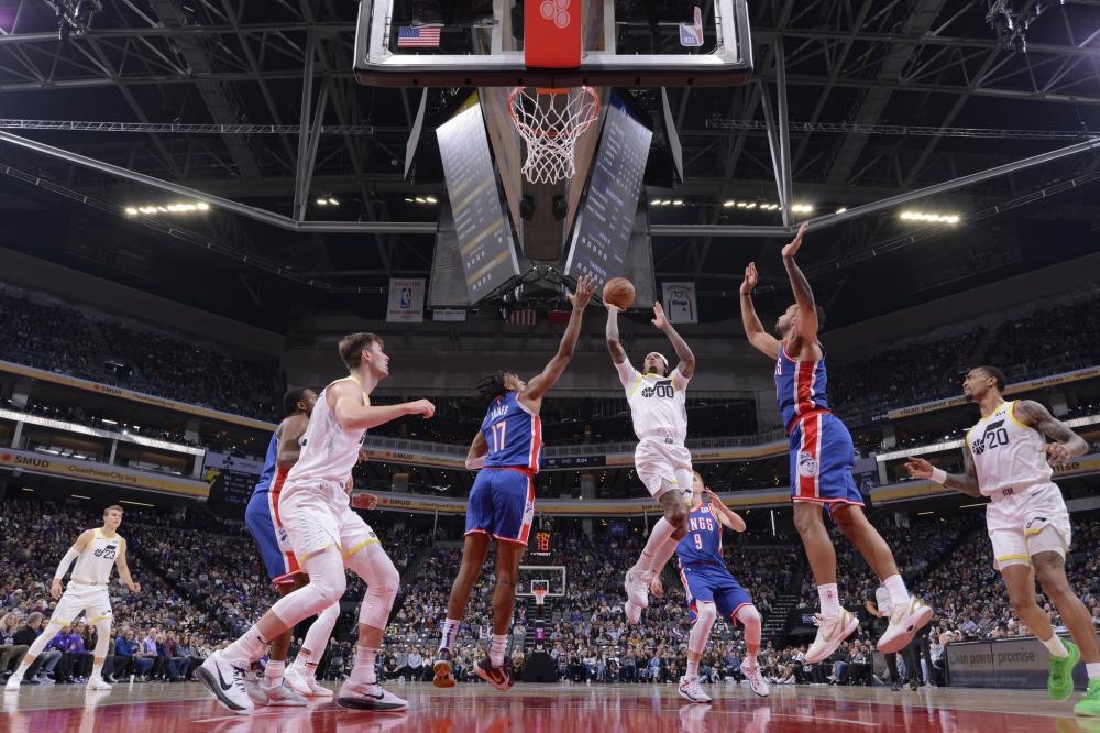 象棋天才少 象棋天才少