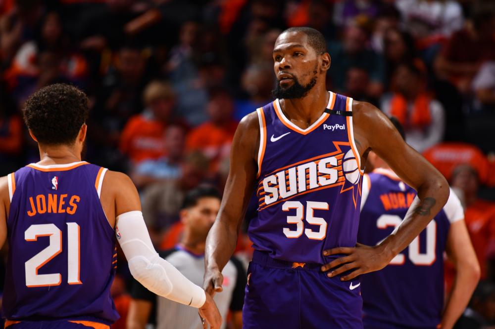 在此次对阵 在此次对阵