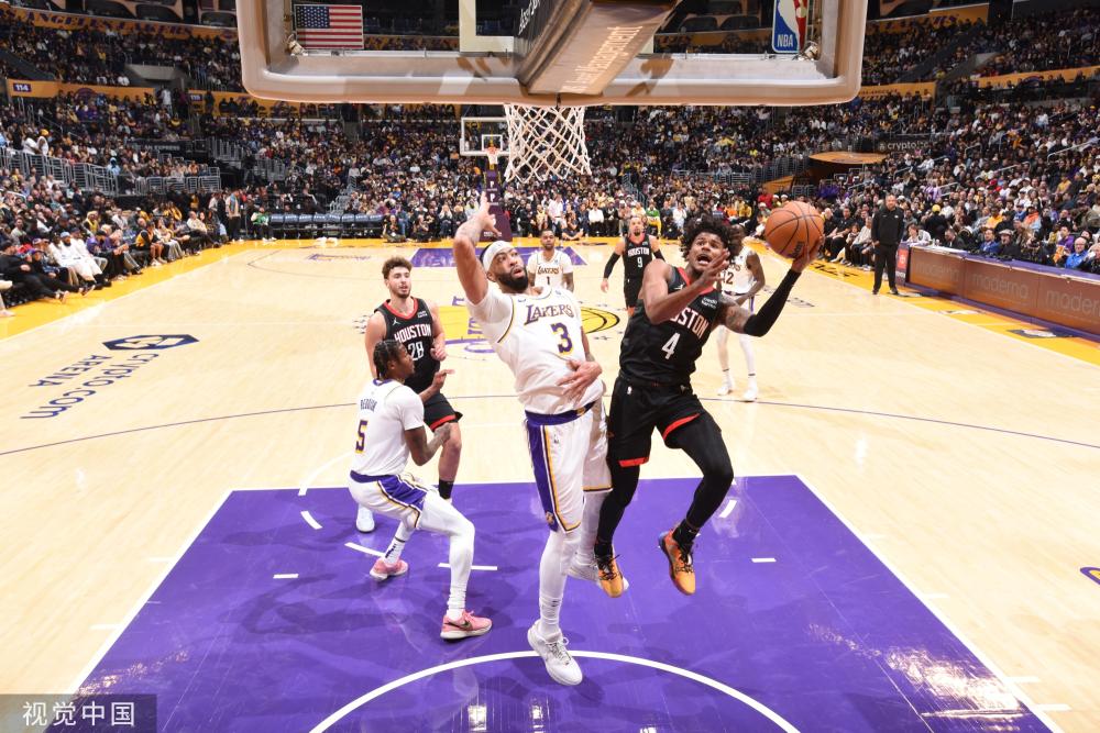 科比更像是 科比更像是