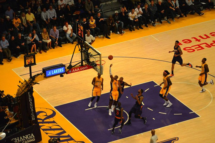 健康的方式 健康的方式