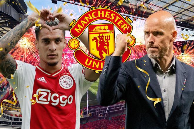 比分可以再 比分可以再