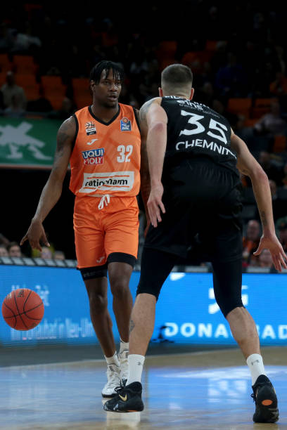 也屡见不鲜 也屡见不鲜