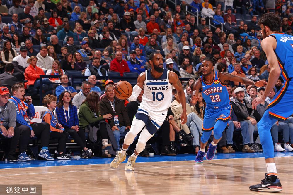 还有数年 还有数年