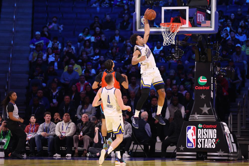 山东男篮有 山东男篮有