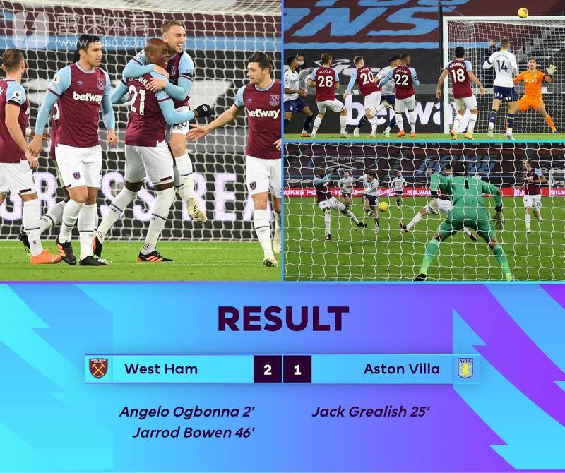 统项目也在 统项目也在