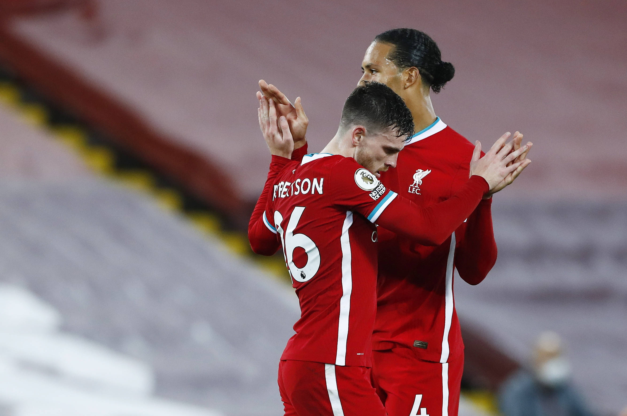 界杯中也有 界杯中也有