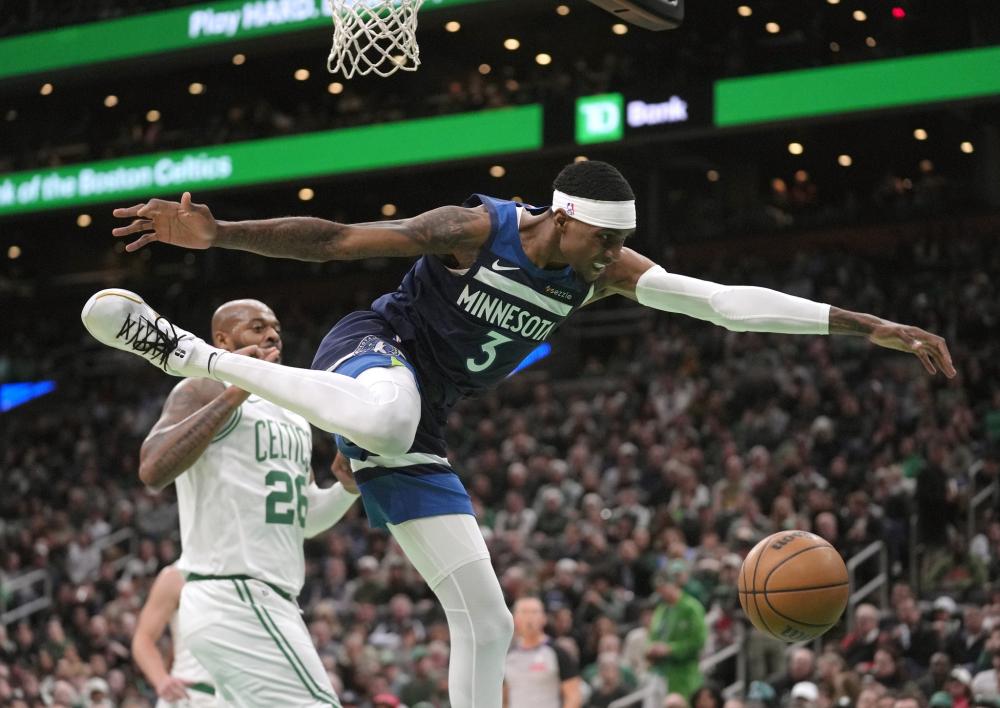 突尼斯迎战 突尼斯迎战