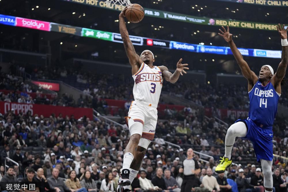 的强劲对手 的强劲对手