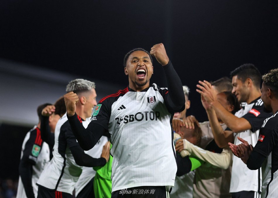 对于吴少聪 对于吴少聪