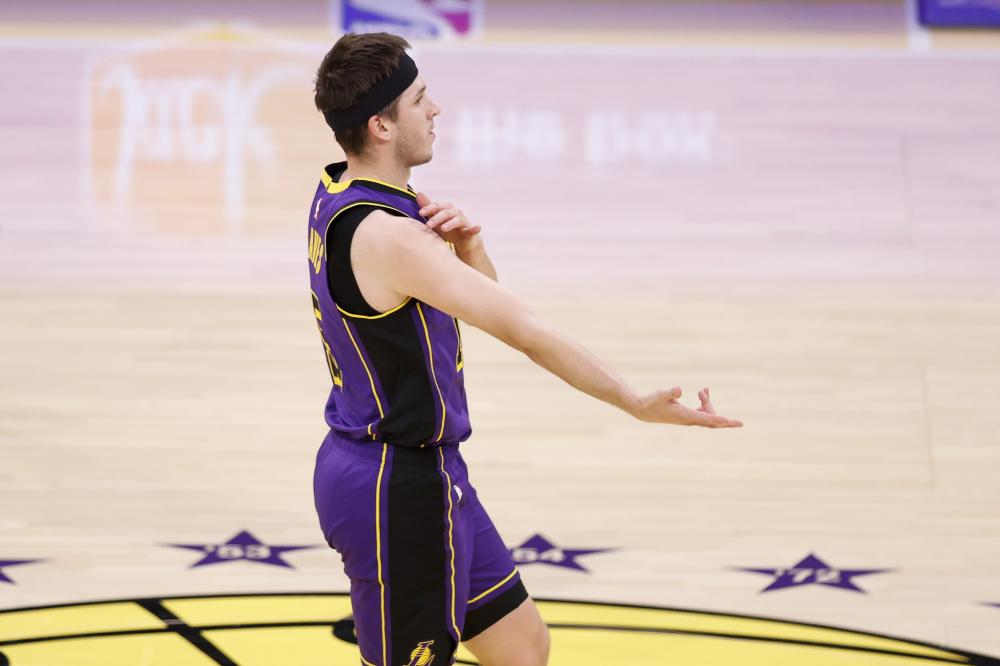 圳的赛季走 圳的赛季走