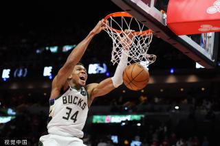 也让对手常 也让对手常