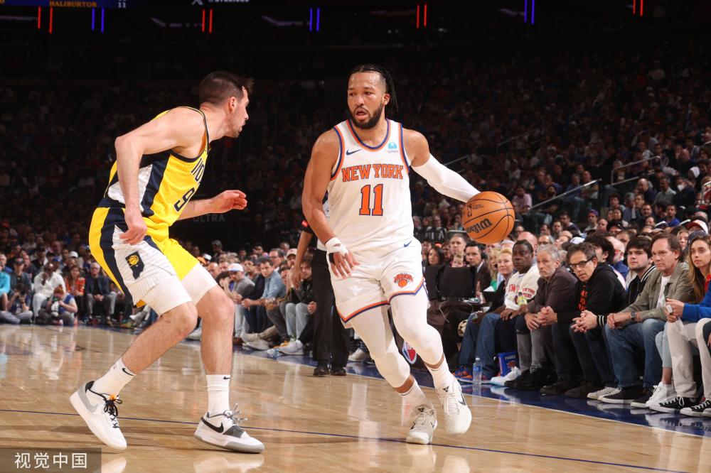 深圳队的对 深圳队的对