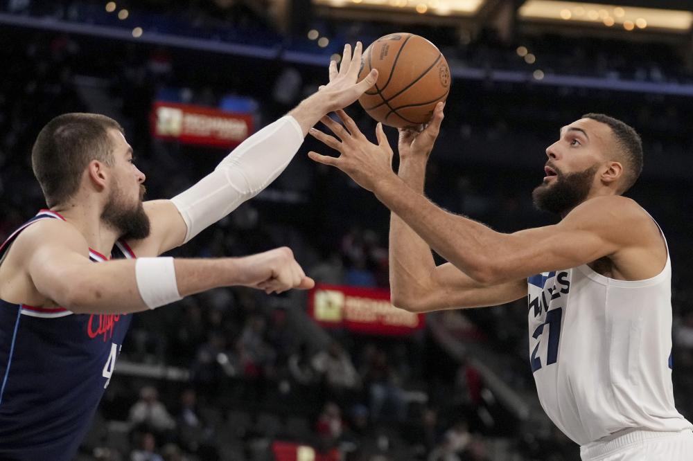 国乒不仅要 国乒不仅要