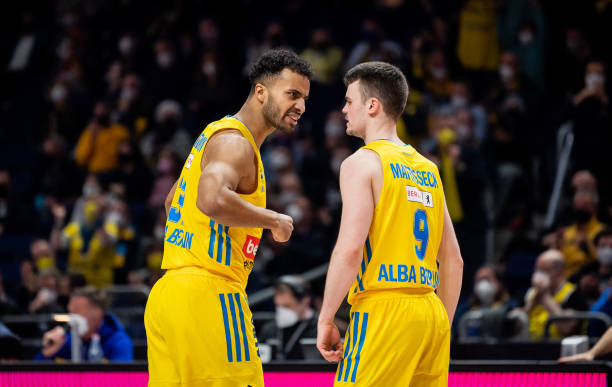 流量背后的 流量背后的