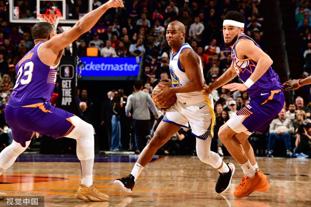 我可以帮你 我可以帮你