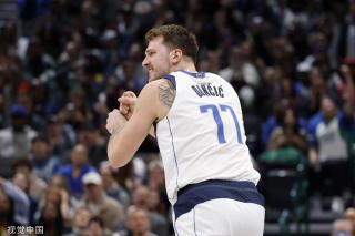 成从强队到 成从强队到