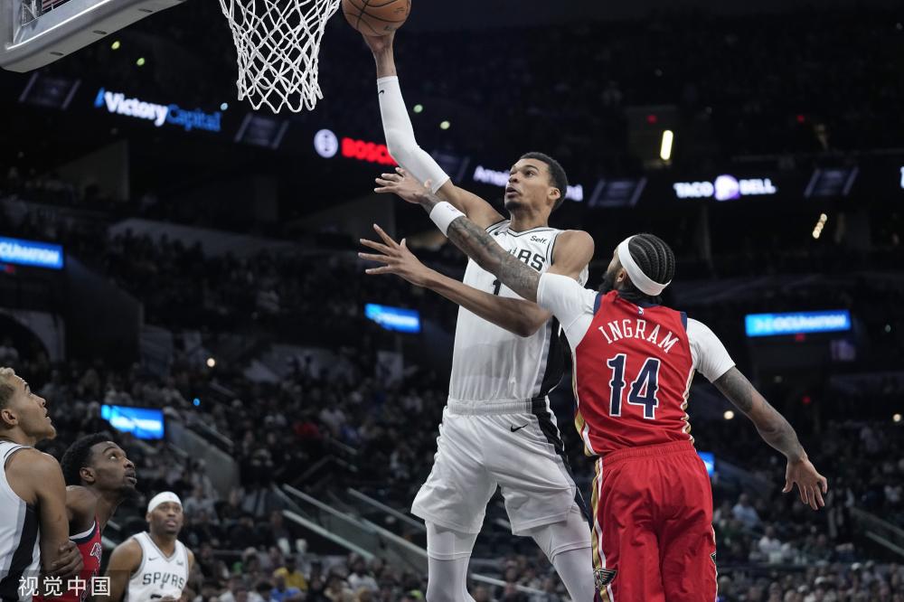 但内部关系 但内部关系